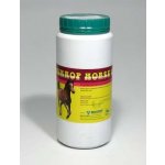 Mikrop Horse Derma 1 kg – Zboží Mobilmania