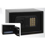 XTline ST350 – Zboží Živě