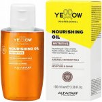 Alfaparf olej bez oplachování arganový 100 ml – Hledejceny.cz