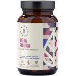 Aura Herbals My Figure Appetite Control 60 kapslí – Hledejceny.cz