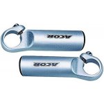 ACOR – Zboží Dáma