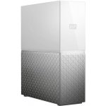 WD My Cloud Home WDBVXC0060HWT-EESN – Hledejceny.cz