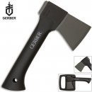 GERBER BACK AXE II