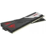 Patriot Viper Venom DDR5 32GB 6000MHz CL30 PVV532G600C30K – Zboží Živě