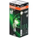 Osram Ultra Life 7506ULT P21W BA15s 12V 21W