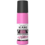 Vauhti Klaebo Speed Liquid warm 100 ml – Sleviste.cz