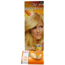 Wella Wellaton krémová barva na vlasy 10/0 světle popelavá blond