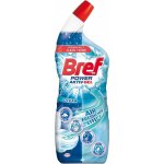 Bref WC Hygienical Gel Fresh Mist 700 ml – Zboží Dáma