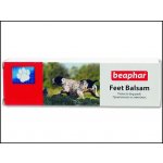 Beaphar Mast na packy 40 ml – HobbyKompas.cz