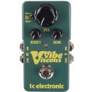 TC Electronic Viscous Vibe