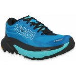 Hoka one one mafate 5 1168722-SWRD Skyward blue black – Zboží Dáma