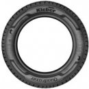 Osobní pneumatika Kleber Quadraxer 195/55 R15 85H