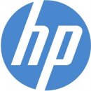 HP 1TB, SATA, 7200rpm, LQ037AA