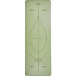 Myga Alignment – Sleviste.cz