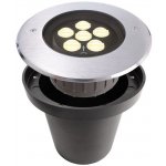 Deko-Light 730289 – Hledejceny.cz