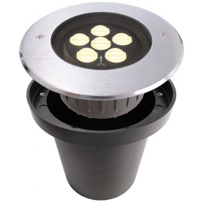 Deko-Light 730289 – Hledejceny.cz