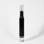 miDent WaterSonic Černá – Zbozi.Blesk.cz