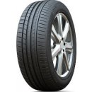 Habilead S2000 225/50 R17 98W