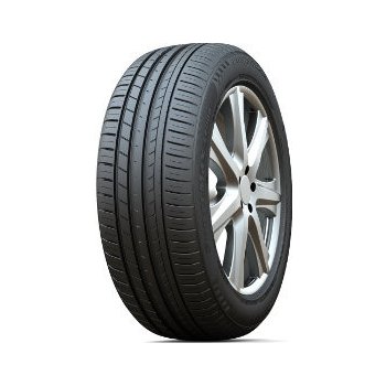 Habilead S2000 225/50 R17 98W