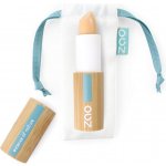 Zao Korektor 491 Ivory 3,5 g – Zboží Dáma