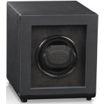 Heisse & Söhne Toronto 70019-203.142.50 – Zboží Mobilmania