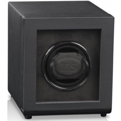 Heisse & Söhne Toronto 70019-203.142.50 – Zboží Mobilmania