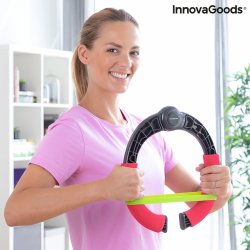 InnovaGoods Forcearc
