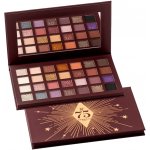 Farmasi Paletka očních stínů OASIS Velvet Dusk 8,1 g – Zboží Mobilmania