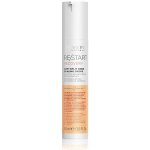 Revlon Restart Recovery Anti-Split Ends Sealing Drops 50 ml – Hledejceny.cz