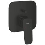 GROHE Cubeo 1017780000 – Hledejceny.cz
