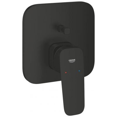 GROHE Cubeo 1017780000 – Hledejceny.cz