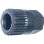 Hlavice na volnoběžky alternátorů 33hranná - JONNESWAY AI010090-01 – Sleviste.cz