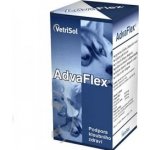 Vetrisol AdvaFlex 90 tbl – Hledejceny.cz