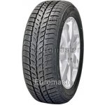 Uniroyal MS Plus 66 245/40 R18 97V – Hledejceny.cz