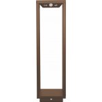 Zafferano LD0256R3 – Hledejceny.cz