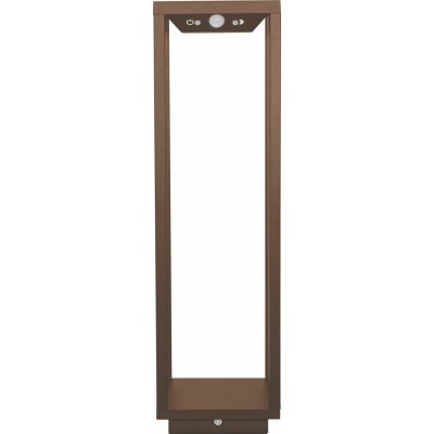 Zafferano LD0256R3 – Hledejceny.cz