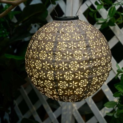 Pauleen 48306 – Hledejceny.cz