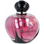 Christian Dior Poison Girl Unexpected toaletní voda dámská 100 ml tester – Hledejceny.cz