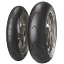 Metzeler Racetec K3 120/70 R17 58W