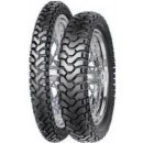 Mitas E-07 130/80 R17 65T