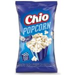 Chio Ready to eat Popcorn Solený 75 g – Sleviste.cz