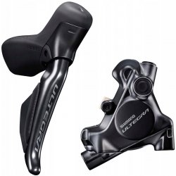 Shimano Ultegra DI2 BR-R8170-R