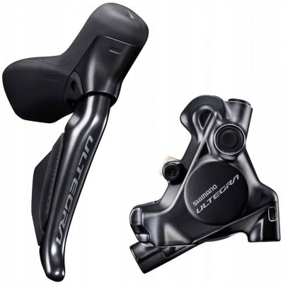 Shimano Ultegra DI2 BR-R8170-R – Zboží Dáma