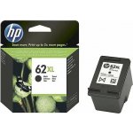 HP C2P05AE - originální – Zboží Živě