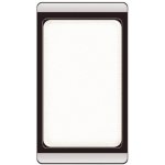 Artdeco Eye Shadow Pearl oční stíny 46 Pearly Snow Touch 0,8 g – Sleviste.cz