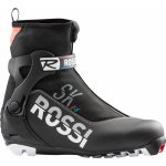 Rossignol X-6 Skate 2020/21 – Hledejceny.cz