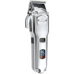 Oneisall RFC-676 PRO stříhácí strojek – Hledejceny.cz