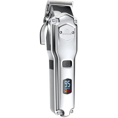 Oneisall RFC-676 PRO stříhácí strojek – Hledejceny.cz