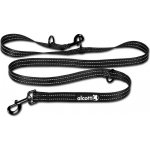 Alcott nastavitelné vodítko pro psy – Zboží Dáma