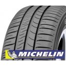 Michelin Energy Saver 185/65 R15 92T